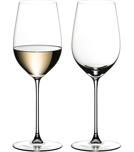 RIEDEL - RIEDEL  VERITAS ヴェリタス　シャンパングラス　6脚セット RIEDEL VERITAS ヴェリタス シャンパングラス 6脚セット